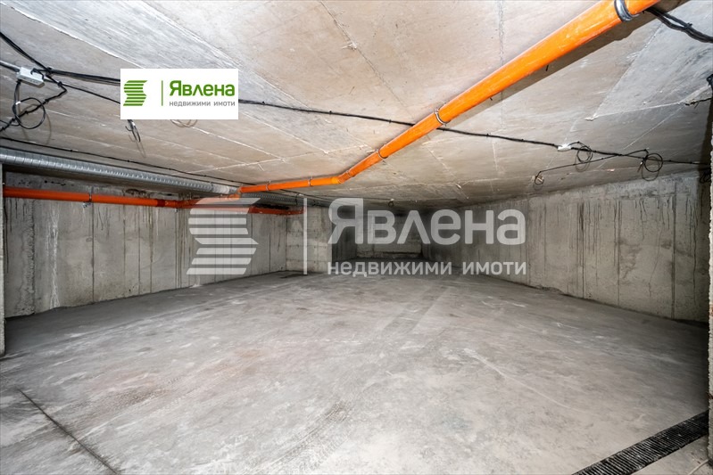 ������� 3-����� | Imot.bg � ����������� 13