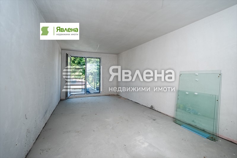 ������� 3-����� | Imot.bg � ����������� 11