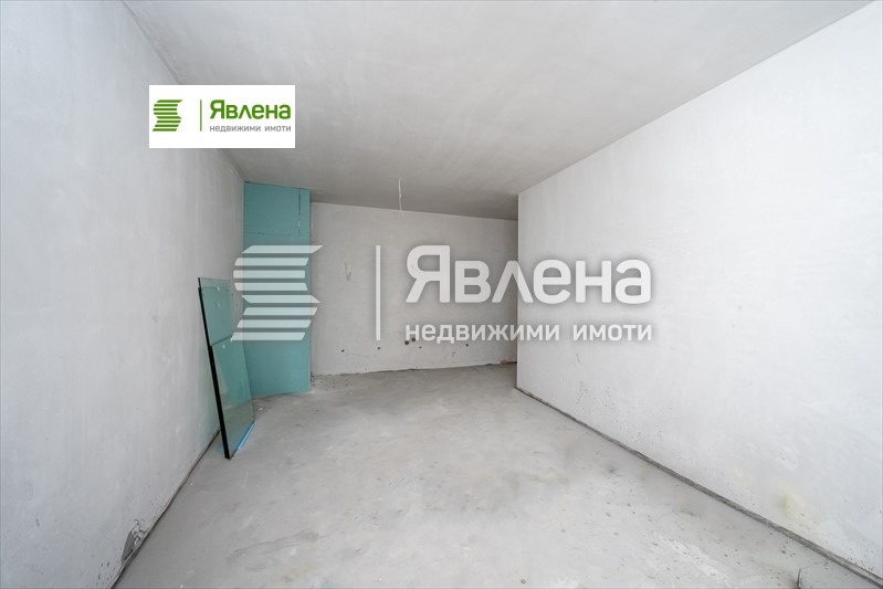 ������� 3-����� | Imot.bg � ����������� 12
