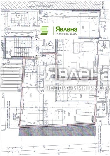 ������� 3-����� | Imot.bg � ����������� 14