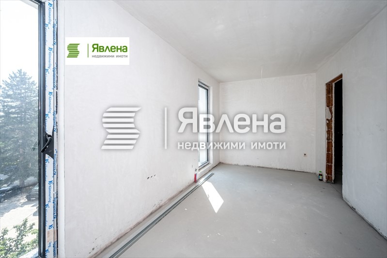 ������� 3-����� | Imot.bg � ����������� 9