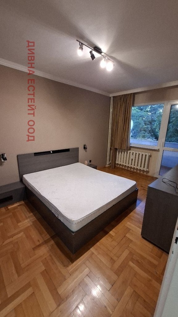 ������� 3-����� | Imot.bg � ����������� 6
