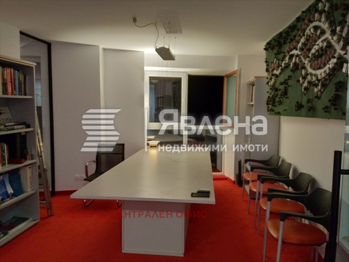 ������� ���� | Imot.bg � ����������� 8