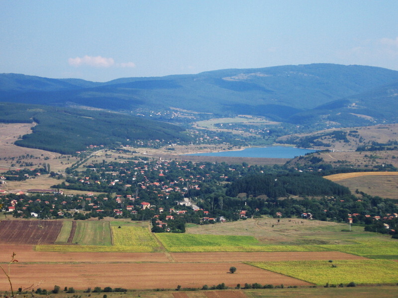 ������� ���� | Imot.bg � ����������� 5