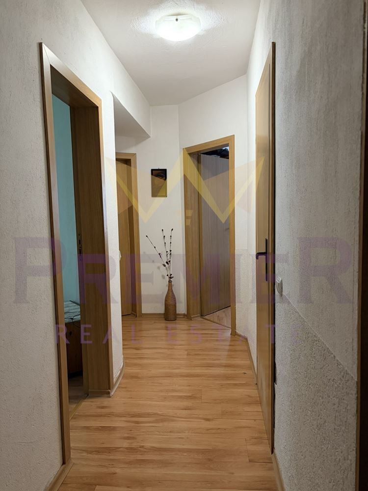 ������� ���� | Imot.bg � ����������� 8