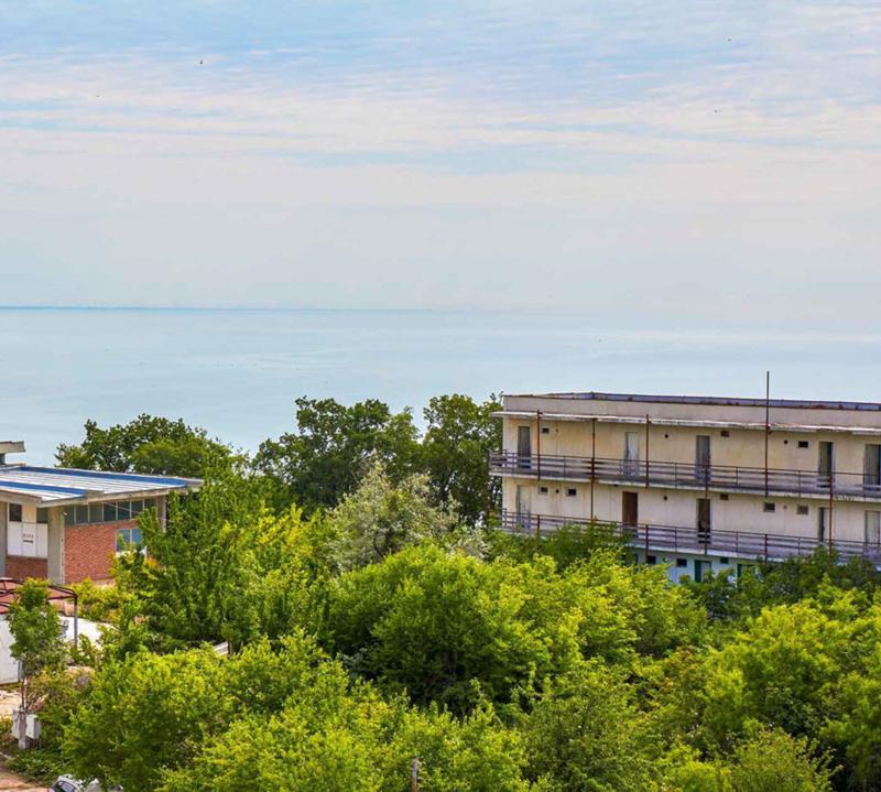 ������� ������ | Imot.bg � ����������� 4