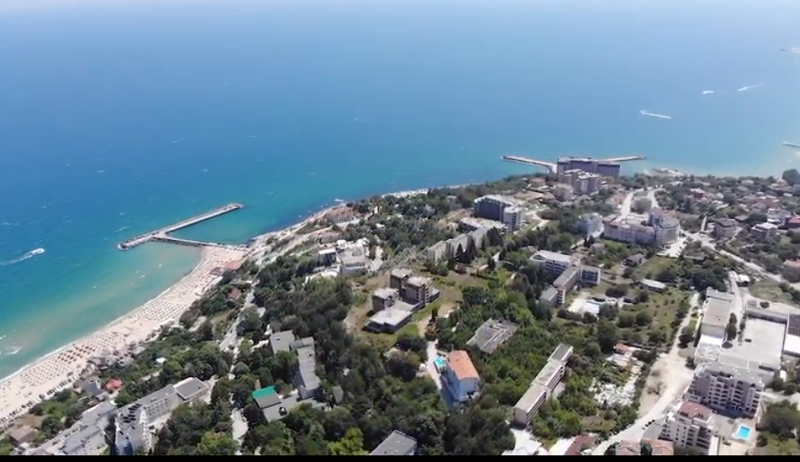 ������� ������ | Imot.bg � ����������� 1