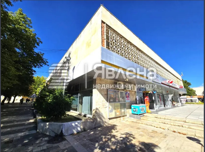 ������� ��������� �������� | Imot.bg � ����������� 1