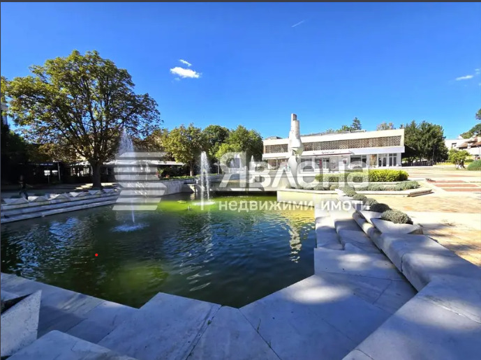 ������� ��������� �������� | Imot.bg � ����������� 2