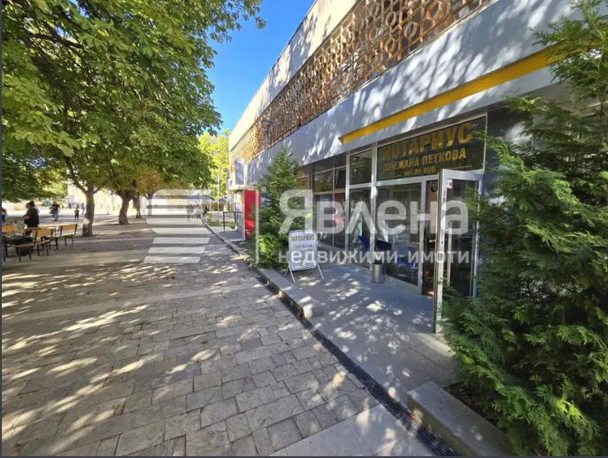 ������� ��������� �������� | Imot.bg � ����������� 3