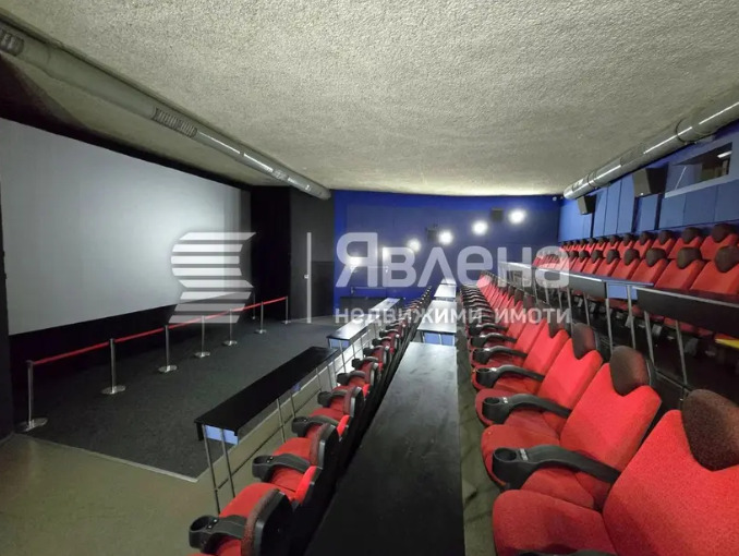 ������� ��������� �������� | Imot.bg � ����������� 6