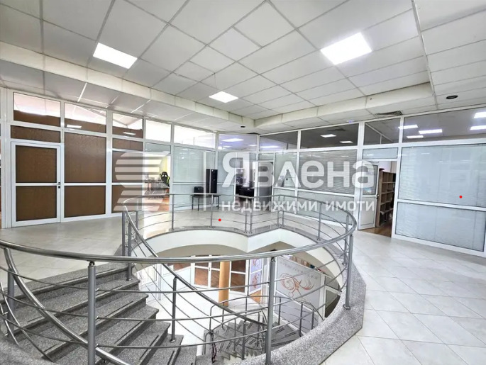 ������� ��������� �������� | Imot.bg � ����������� 5