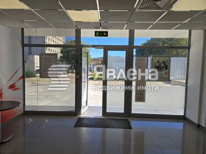 ������� ��������� �������� | Imot.bg � ����������� 10