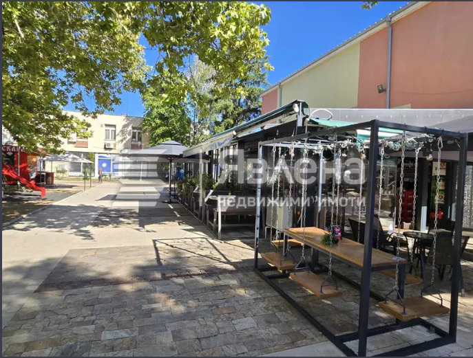 ������� ��������� �������� | Imot.bg � ����������� 4