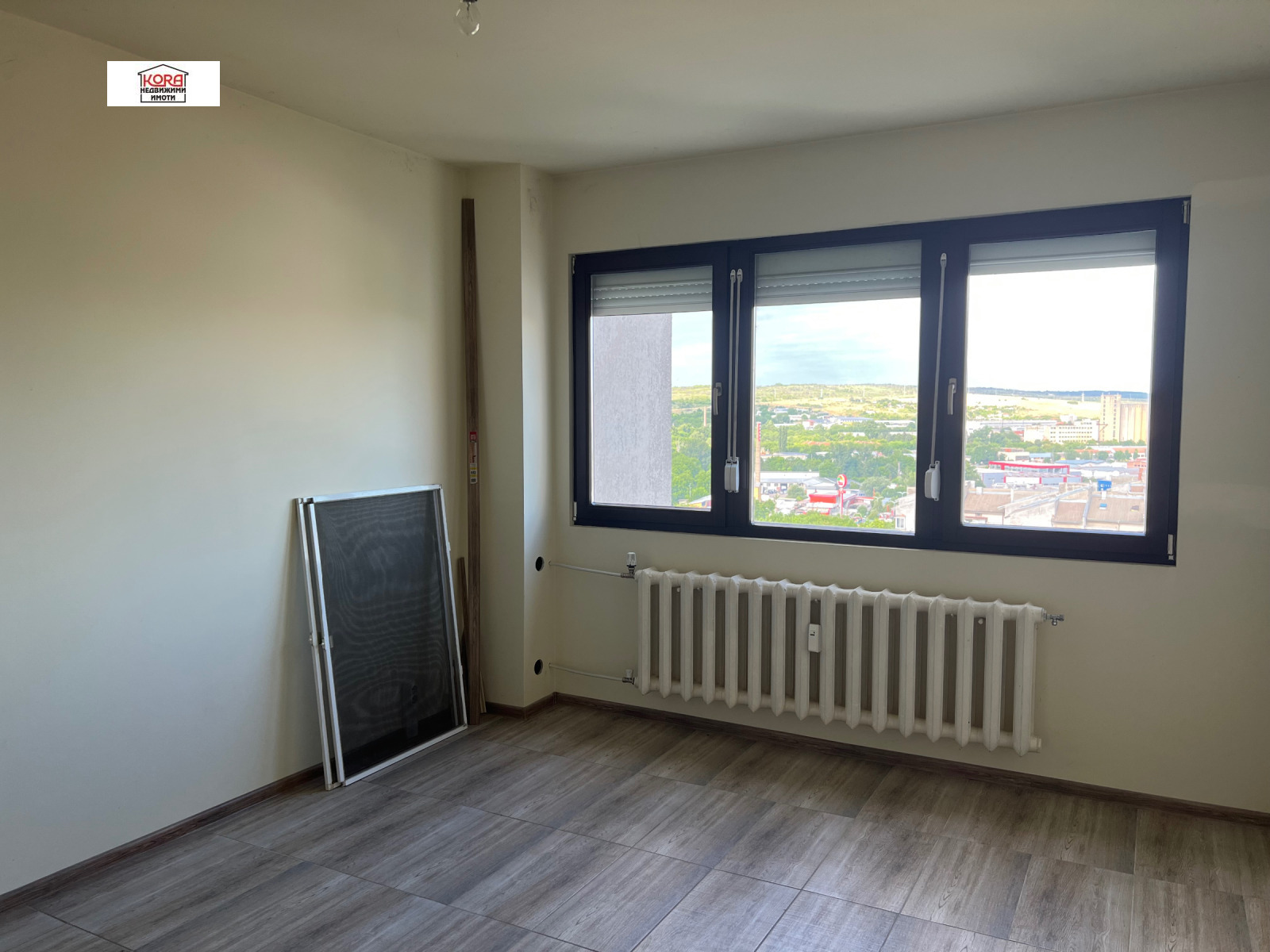 ������� 1-����� | Imot.bg � ����������� 6