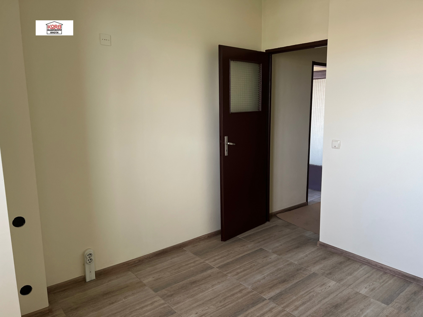 ������� 1-����� | Imot.bg � ����������� 4