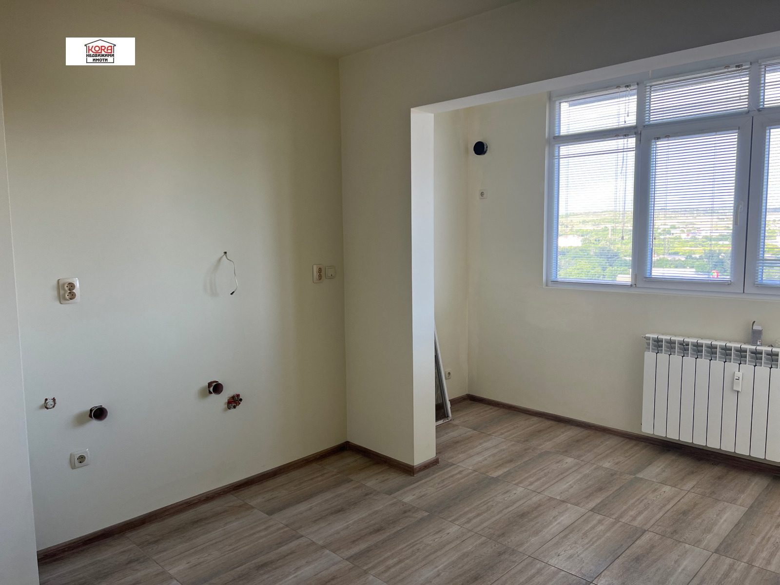 ������� 1-����� | Imot.bg � ����������� 1