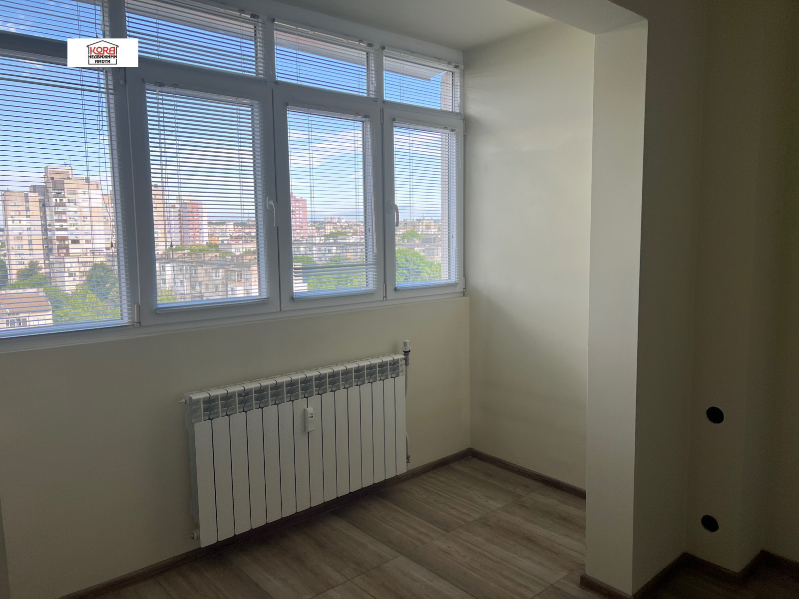 ������� 1-����� | Imot.bg � ����������� 3