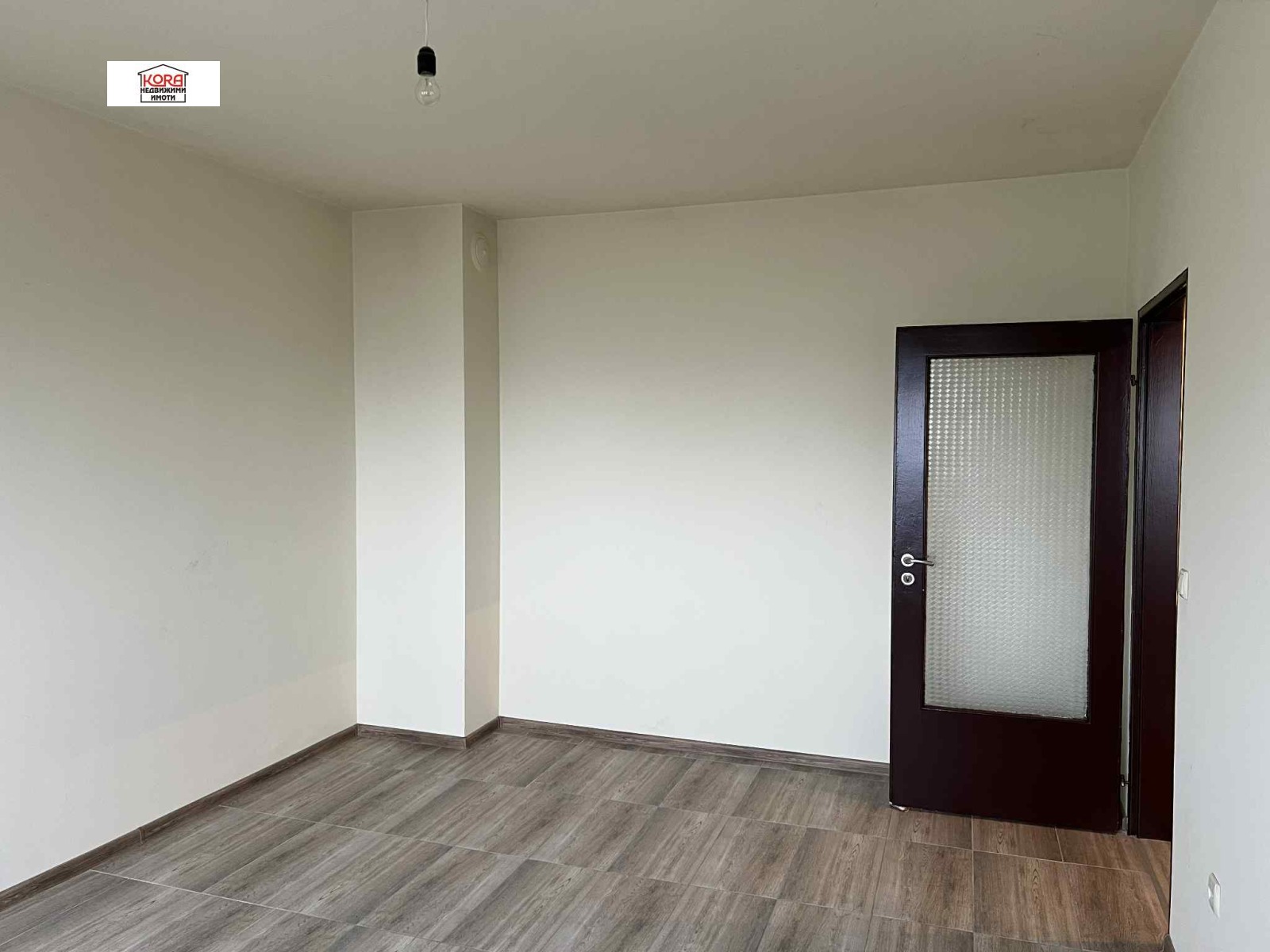 ������� 1-����� | Imot.bg � ����������� 8