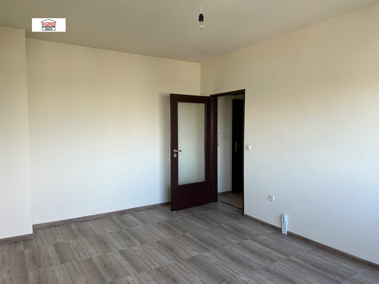 ������� 1-����� | Imot.bg � ����������� 7