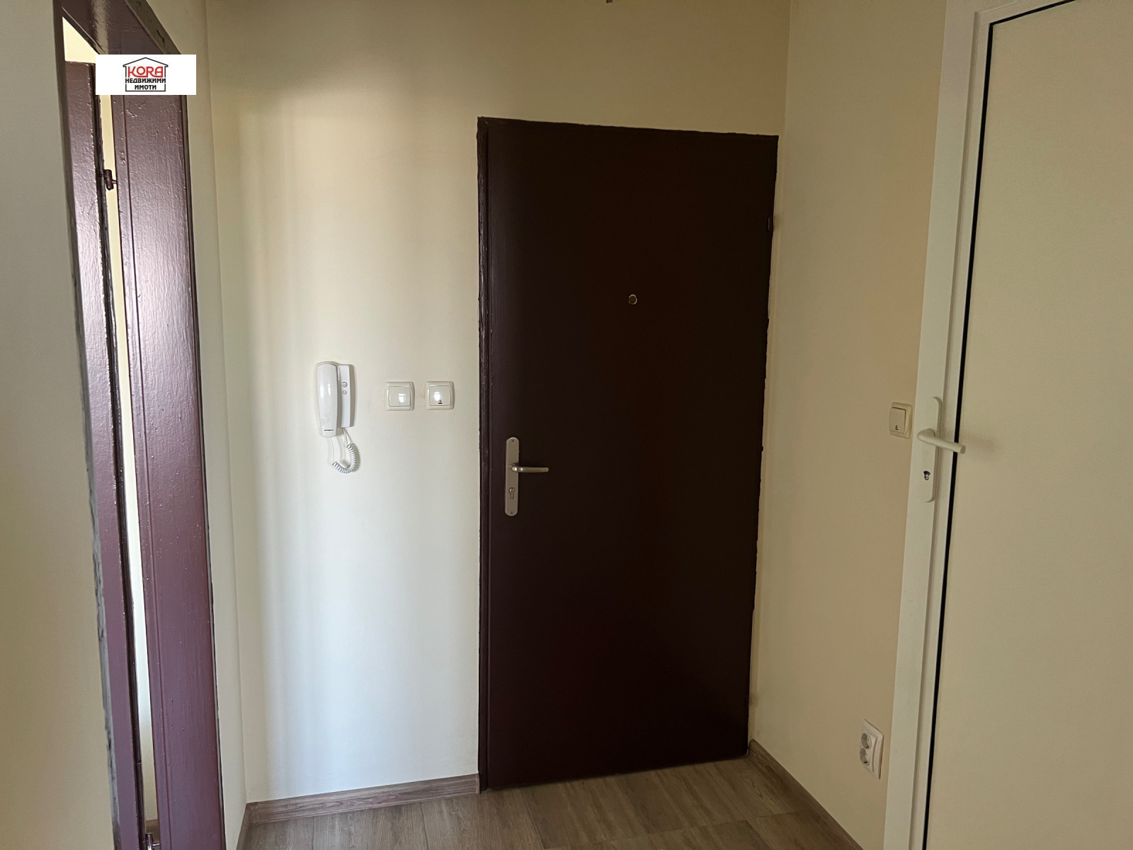������� 1-����� | Imot.bg � ����������� 9