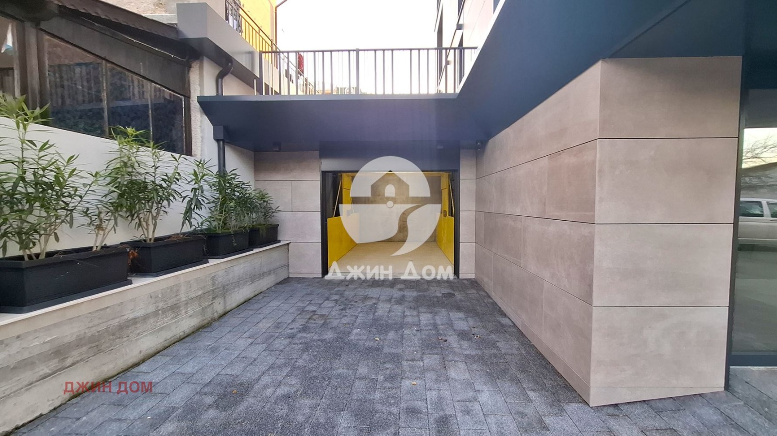 Продава 2-СТАЕН | Imot.bg — изображение 12