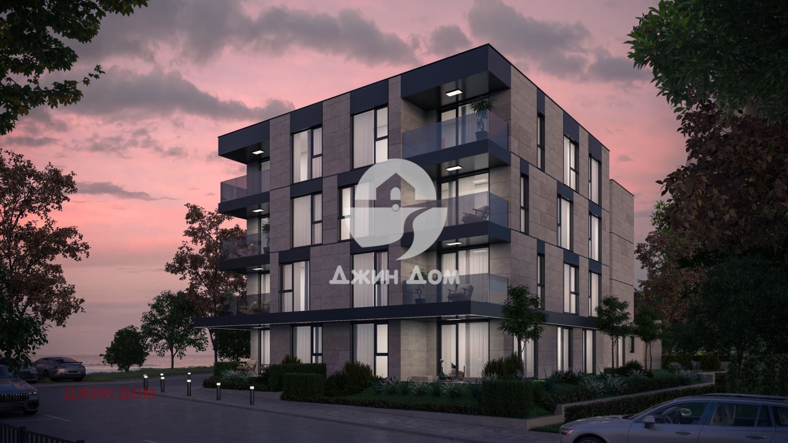 Продава 2-СТАЕН | Imot.bg — изображение 15