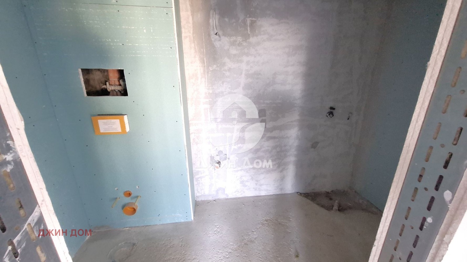 Продава 2-СТАЕН | Imot.bg — изображение 7