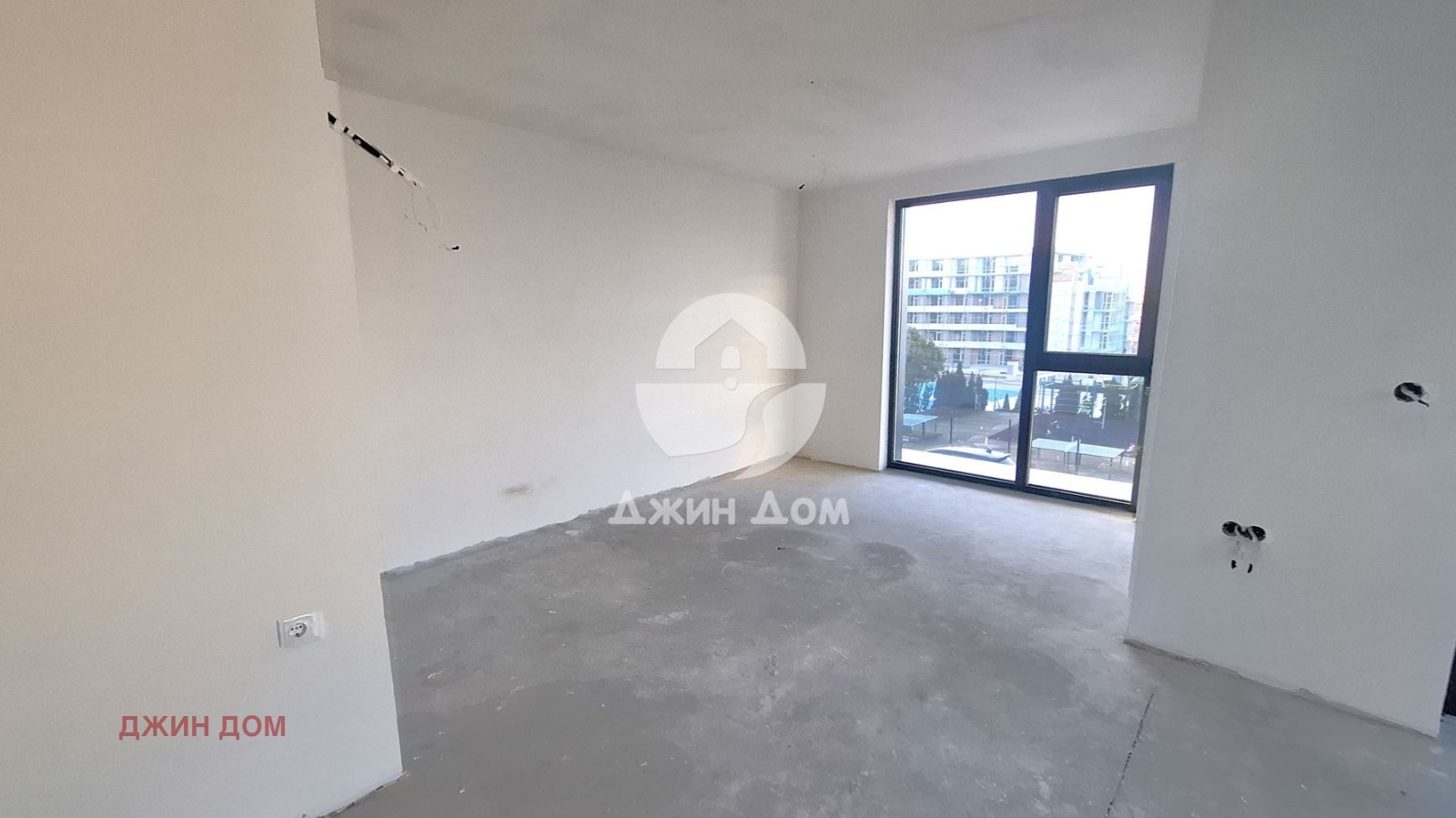 Продава 2-СТАЕН | Imot.bg — изображение 2