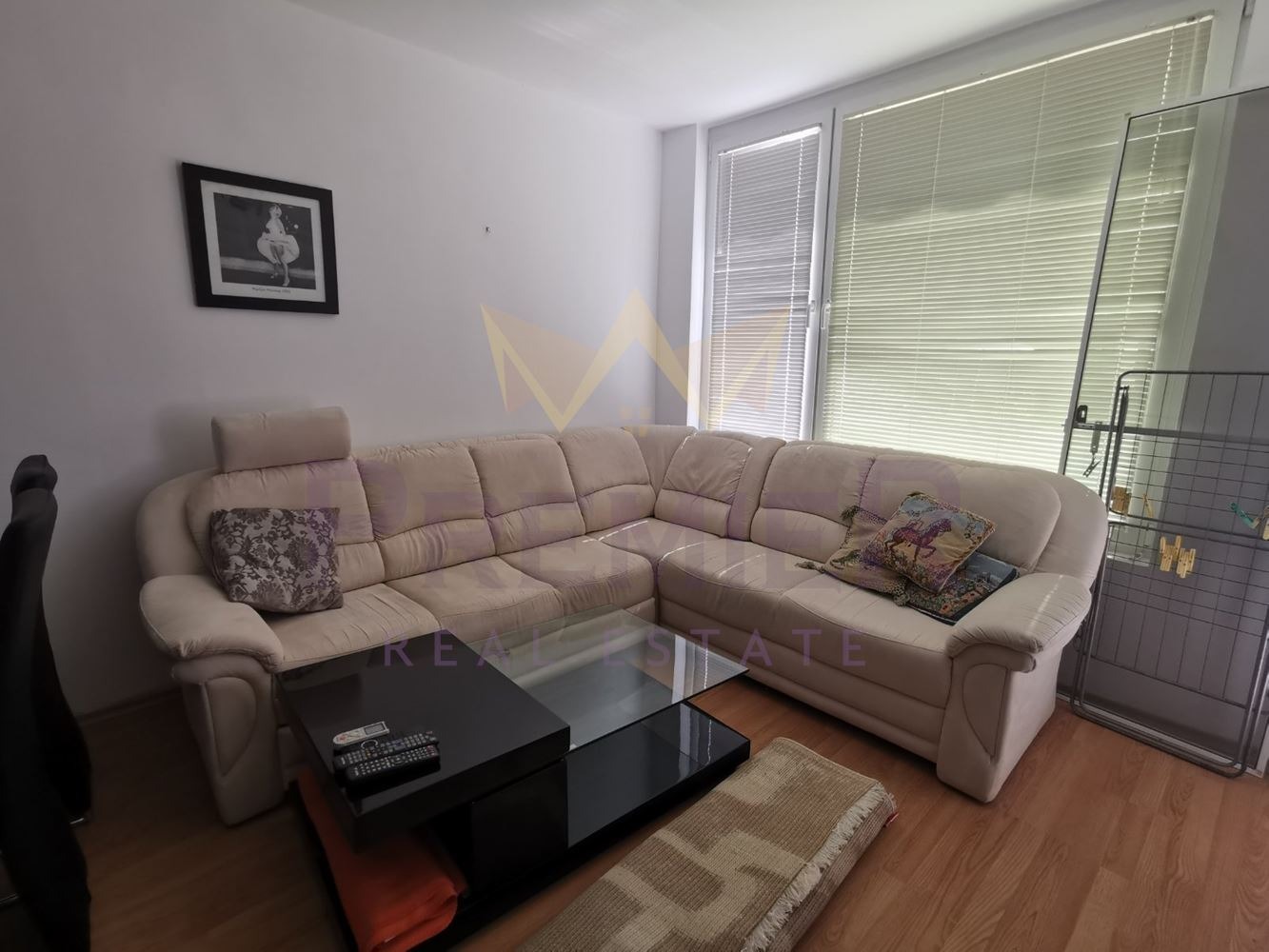 Продава 2-СТАЕН | Imot.bg — изображение 3