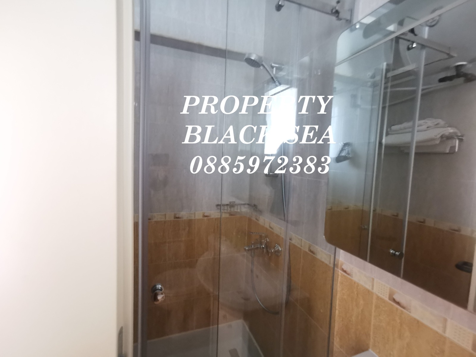 Продава 2-СТАЕН | Imot.bg — изображение 3