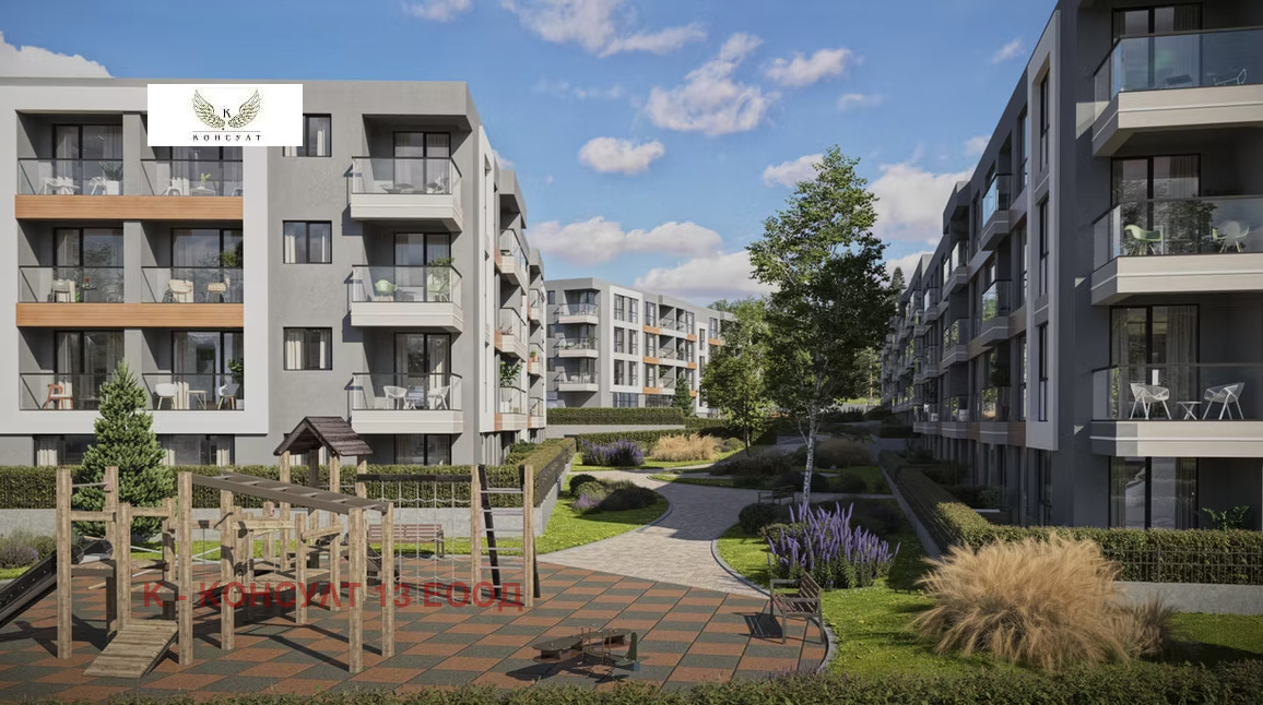 ������� 2-����� | Imot.bg � ����������� 3