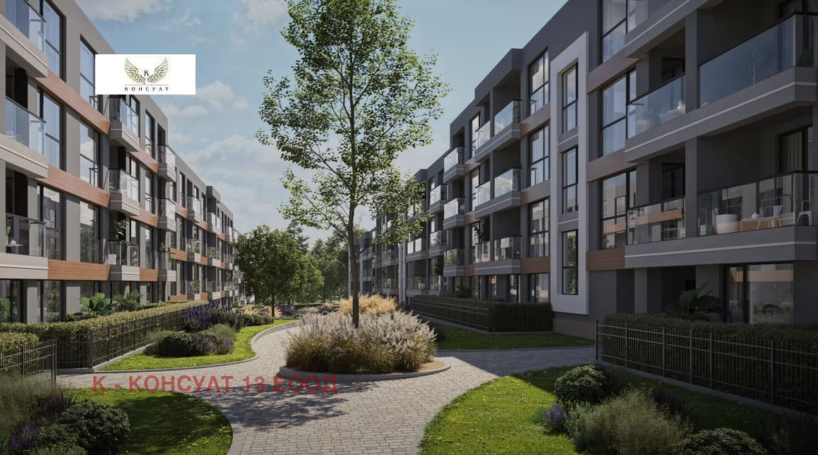 ������� 2-����� | Imot.bg � ����������� 4