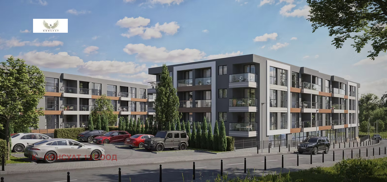 ������� 2-����� | Imot.bg � ����������� 1