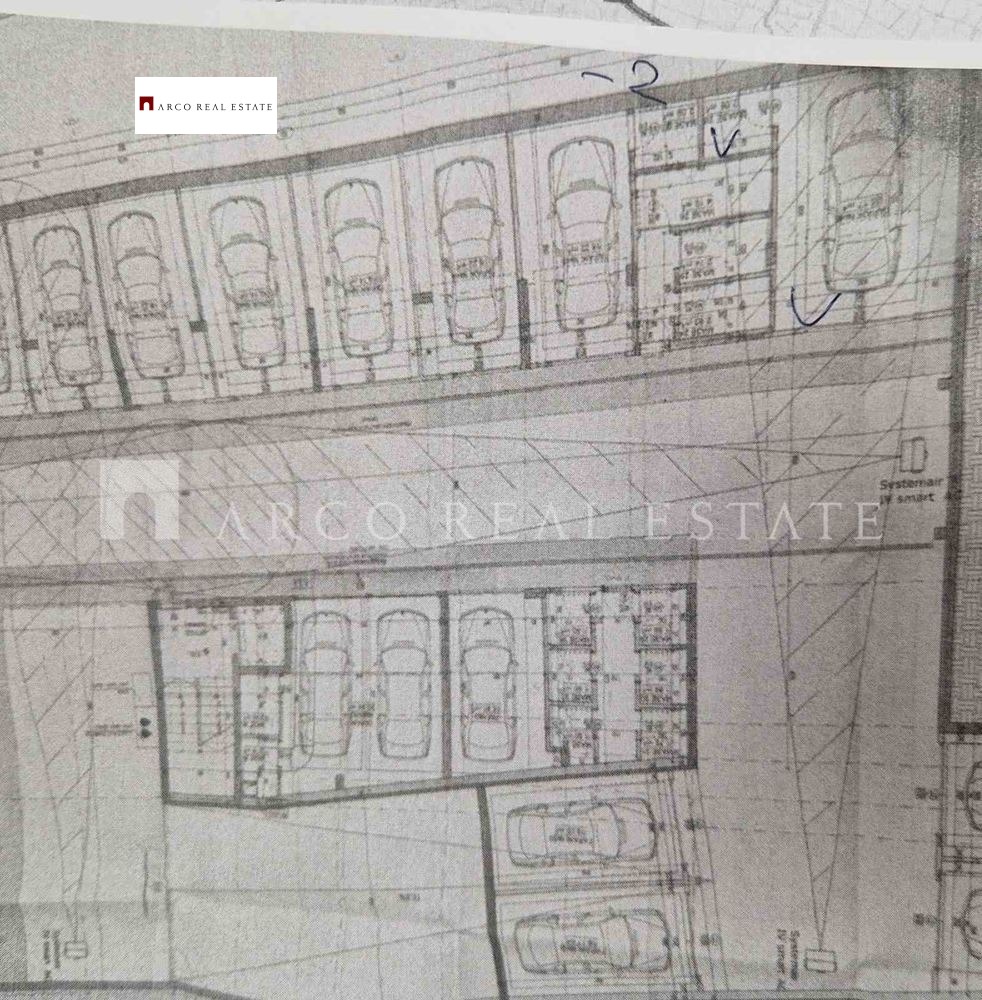 ������� 2-����� | Imot.bg � ����������� 10