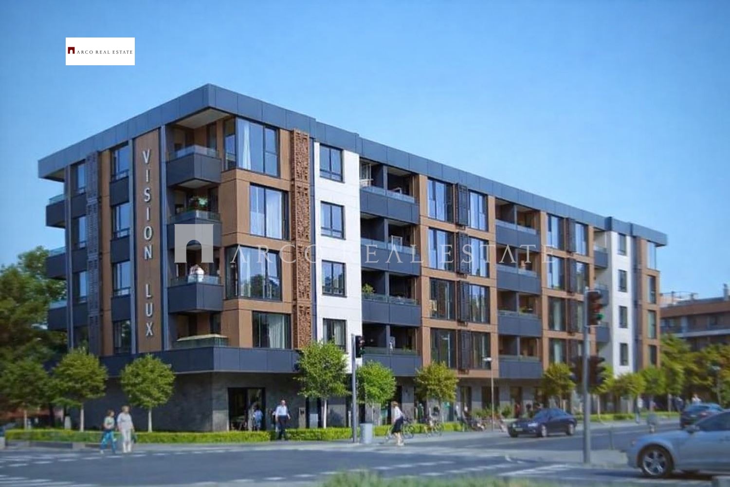 ������� 2-����� | Imot.bg � ����������� 2