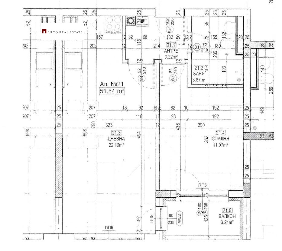 ������� 2-����� | Imot.bg � ����������� 9