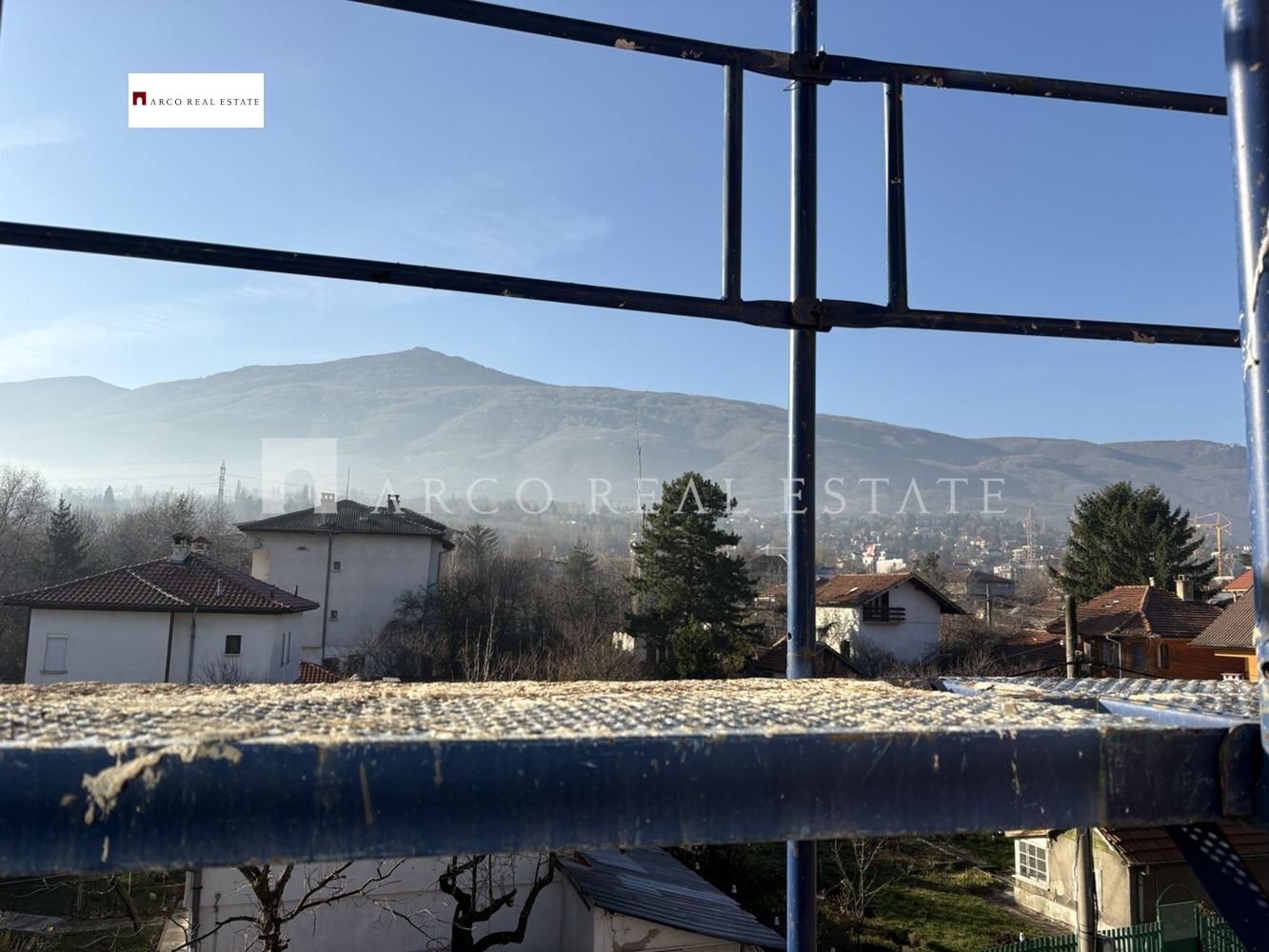 ������� 2-����� | Imot.bg � ����������� 7