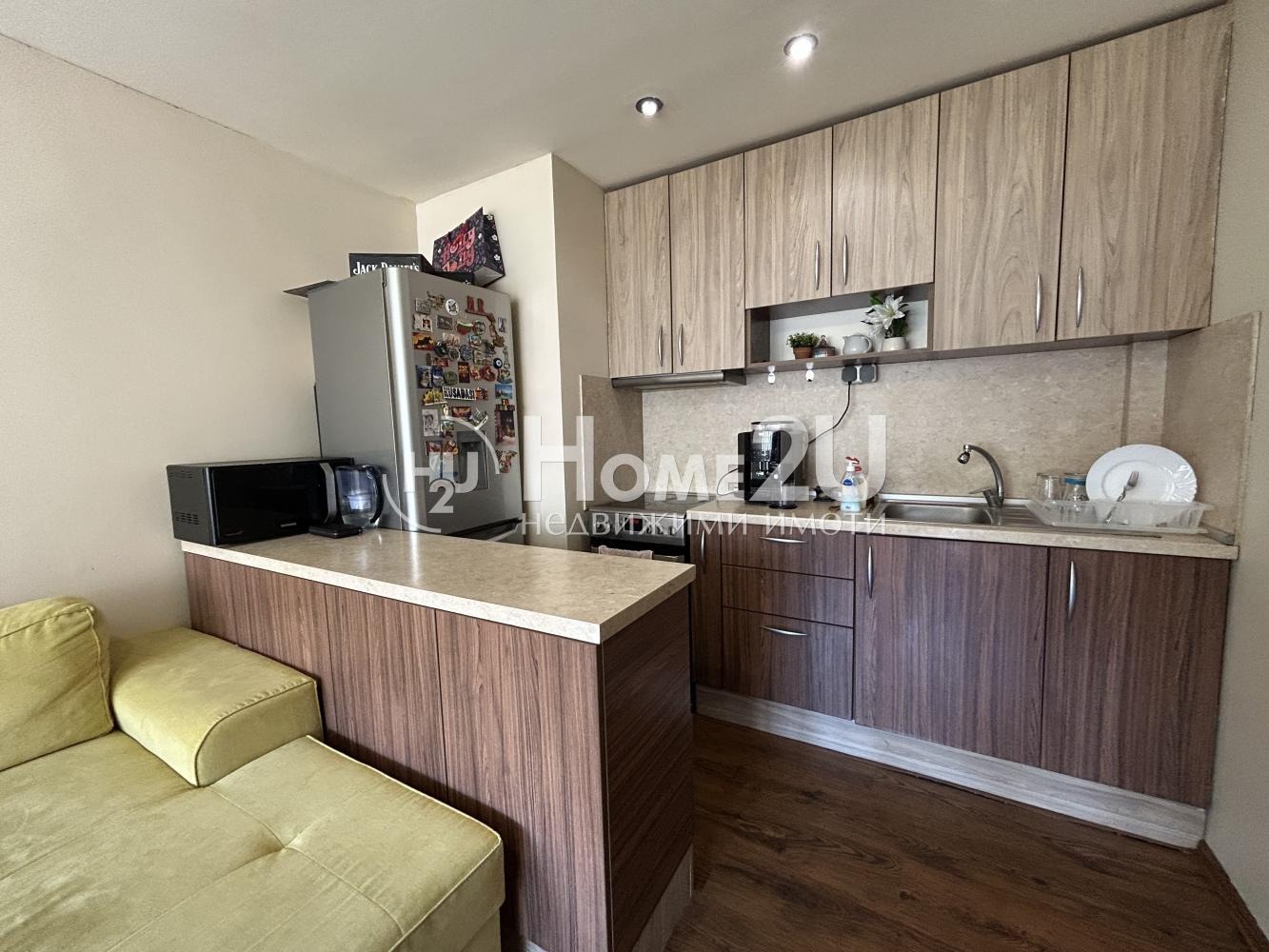 ������� 2-����� | Imot.bg � ����������� 3