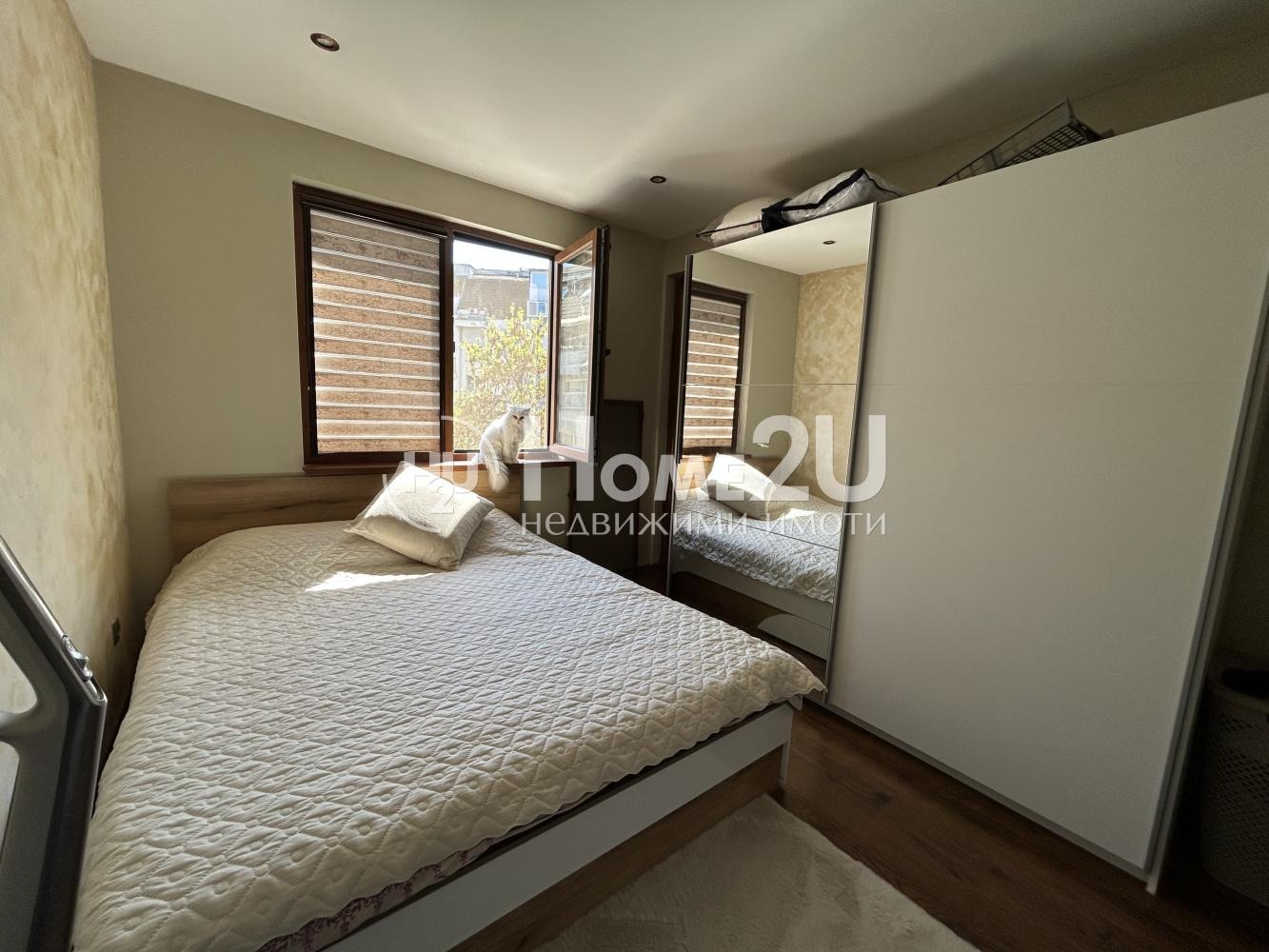 ������� 2-����� | Imot.bg � ����������� 6