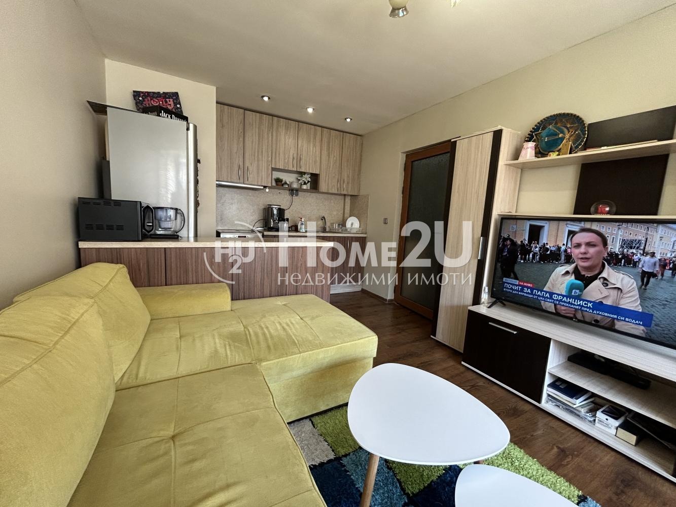 ������� 2-����� | Imot.bg � ����������� 4