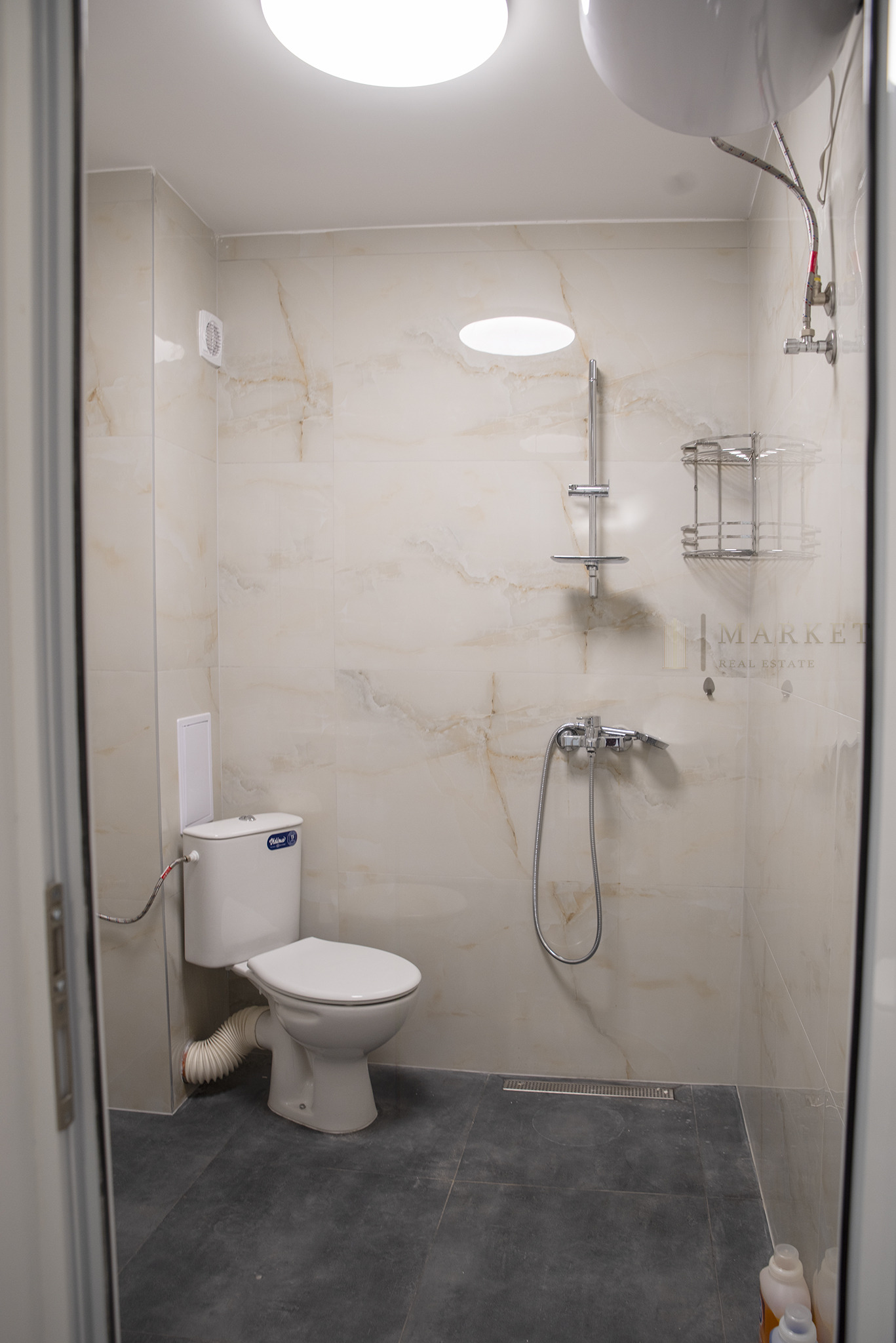 ������� 2-����� | Imot.bg � ����������� 12