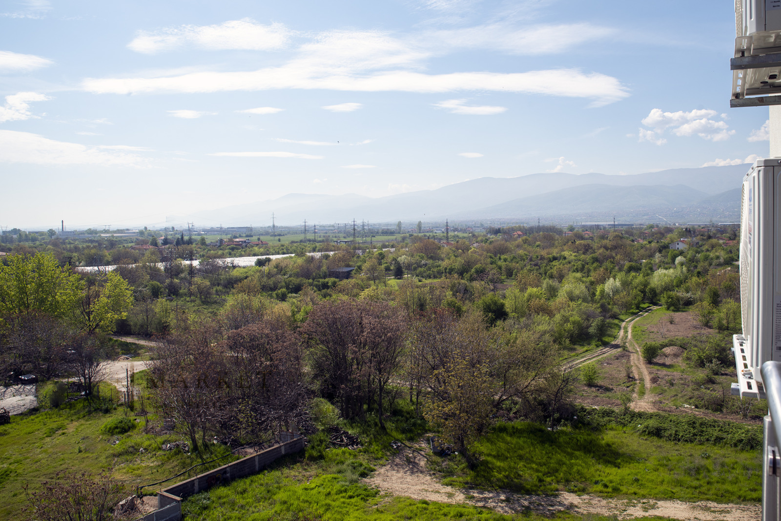 ������� 2-����� | Imot.bg � ����������� 11