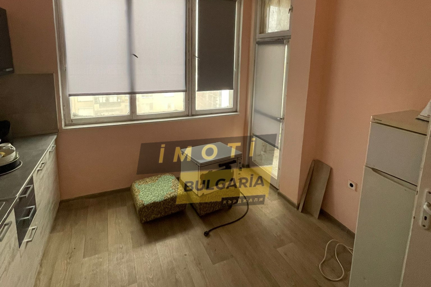 ������� 2-����� | Imot.bg � ����������� 2