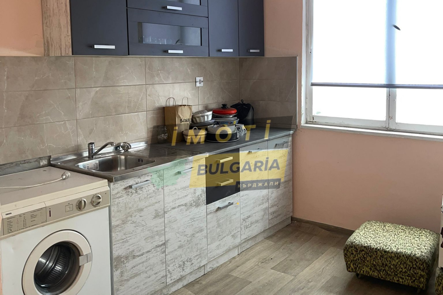 ������� 2-����� | Imot.bg � ����������� 1