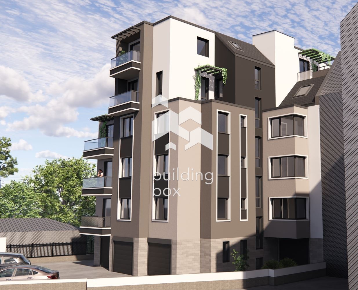 ������� 2-����� | Imot.bg � ����������� 4