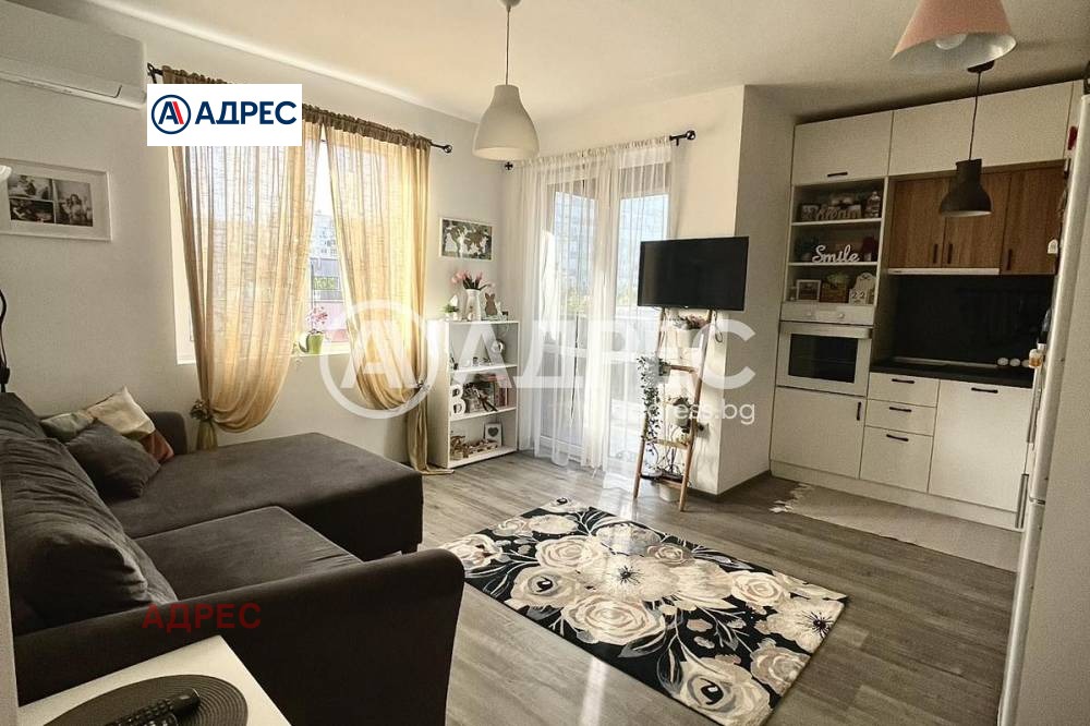������� 2-����� | Imot.bg � ����������� 1