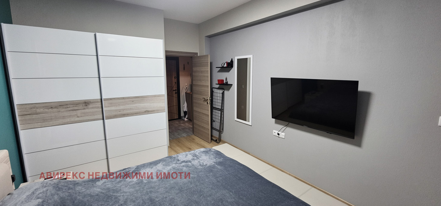 ������� 2-����� | Imot.bg � ����������� 8