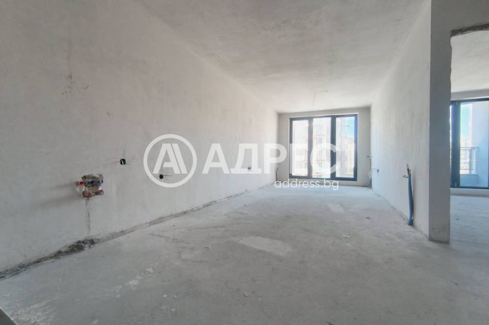 ������� 2-����� | Imot.bg � ����������� 8