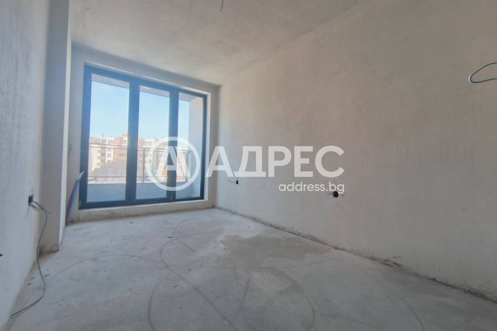 ������� 2-����� | Imot.bg � ����������� 7